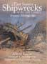 East Sussex Shipwrecks of the 19th century - Pevensey, Hastings, Rye
